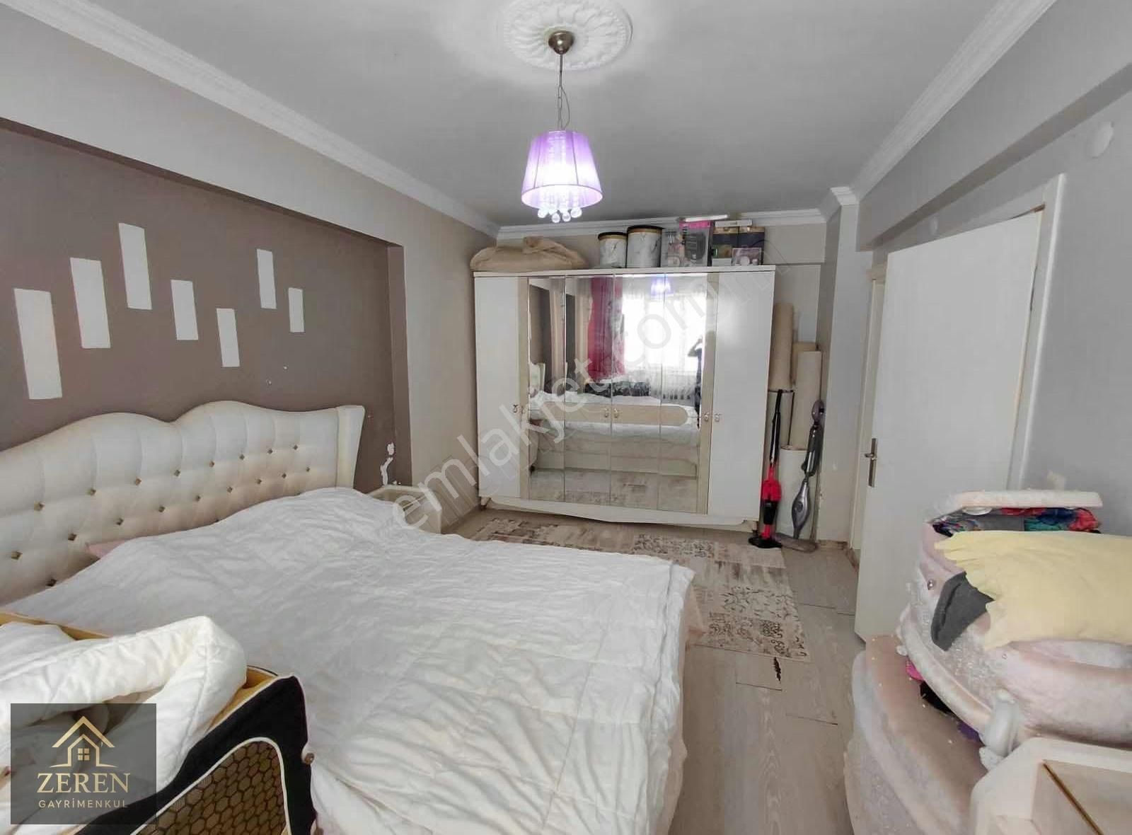 2+1 Bahçe Katı 1+1 Fiyatına Fırsat Daire! - Görsel 15