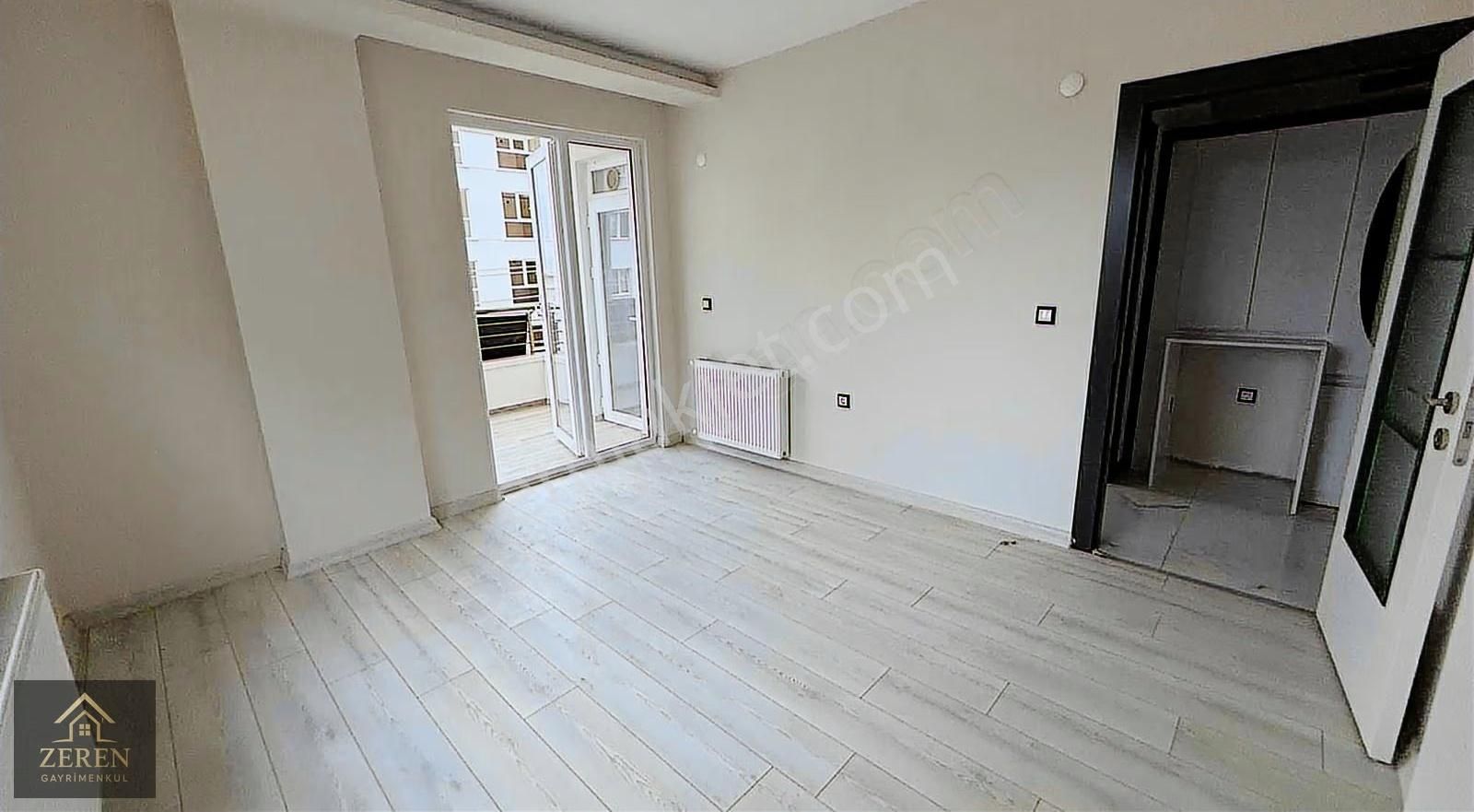 Körfez Deniz Manzaralı Lüks 3+1 Ayrı Mutfak, Ferah Yaşam! - Görsel 14