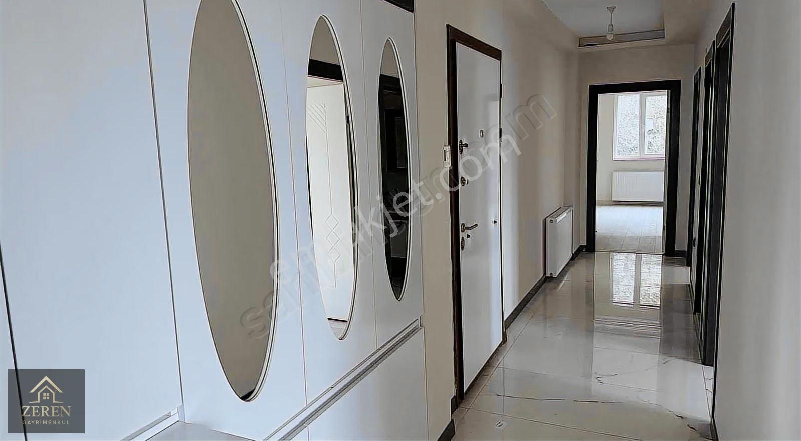 Körfez Deniz Manzaralı Lüks 3+1 Ayrı Mutfak, Ferah Yaşam! - Görsel 15