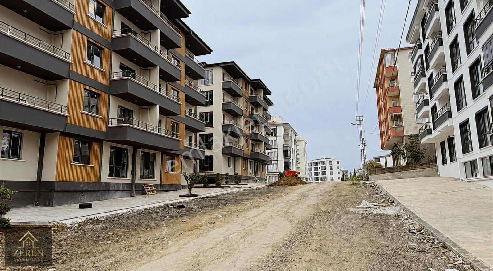 Körfez Deniz Manzaralı Lüks 3+1 Ayrı Mutfak, Ferah Yaşam! - Görsel 12