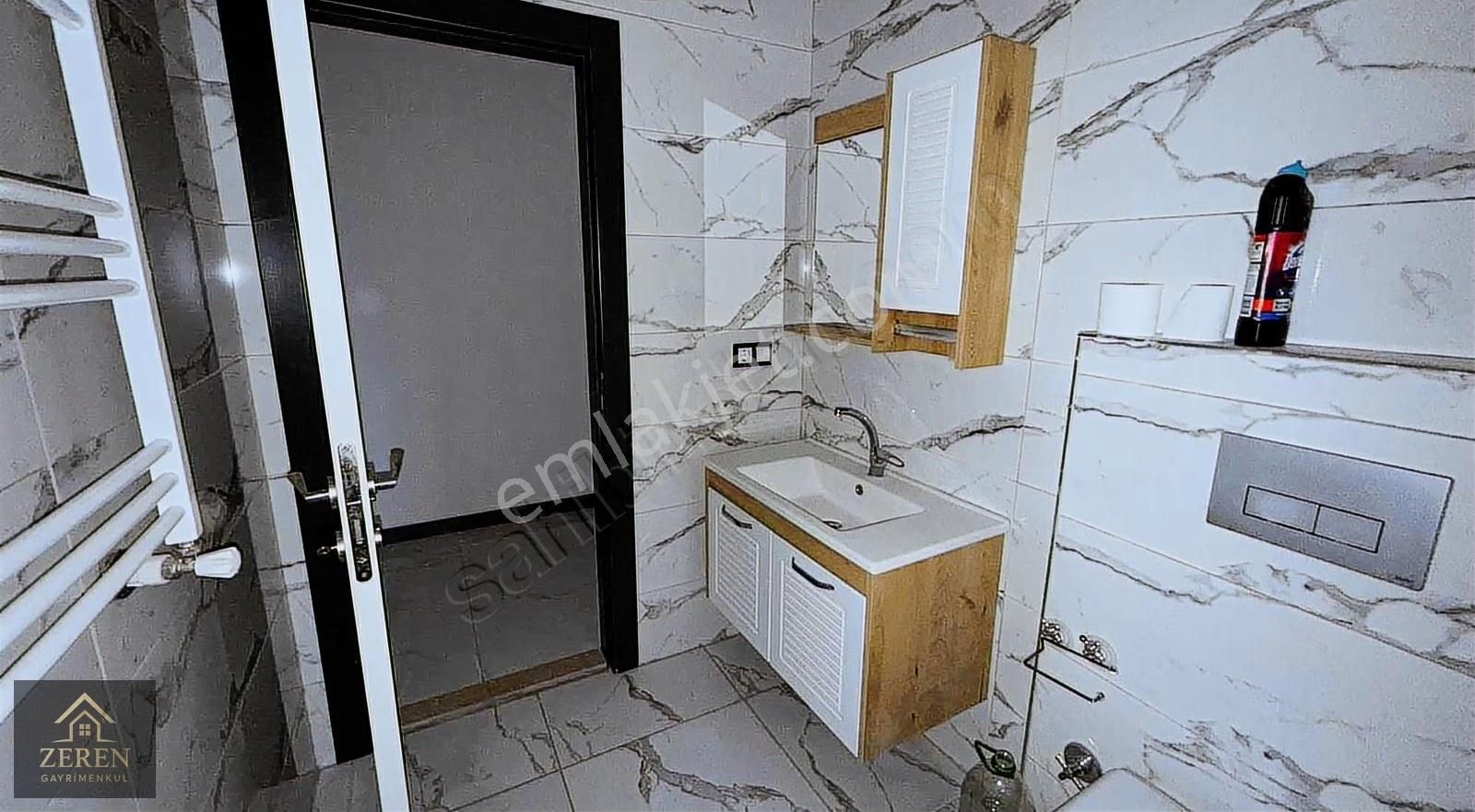 Körfez Deniz Manzaralı Lüks 3+1 Ayrı Mutfak, Ferah Yaşam! - Görsel 23