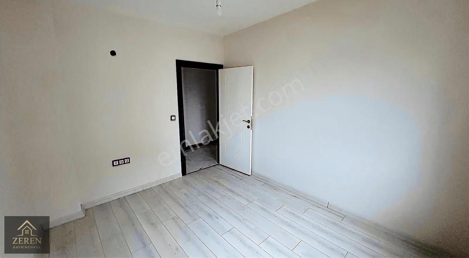 Körfez Deniz Manzaralı Lüks 3+1 Ayrı Mutfak, Ferah Yaşam! - Görsel 20