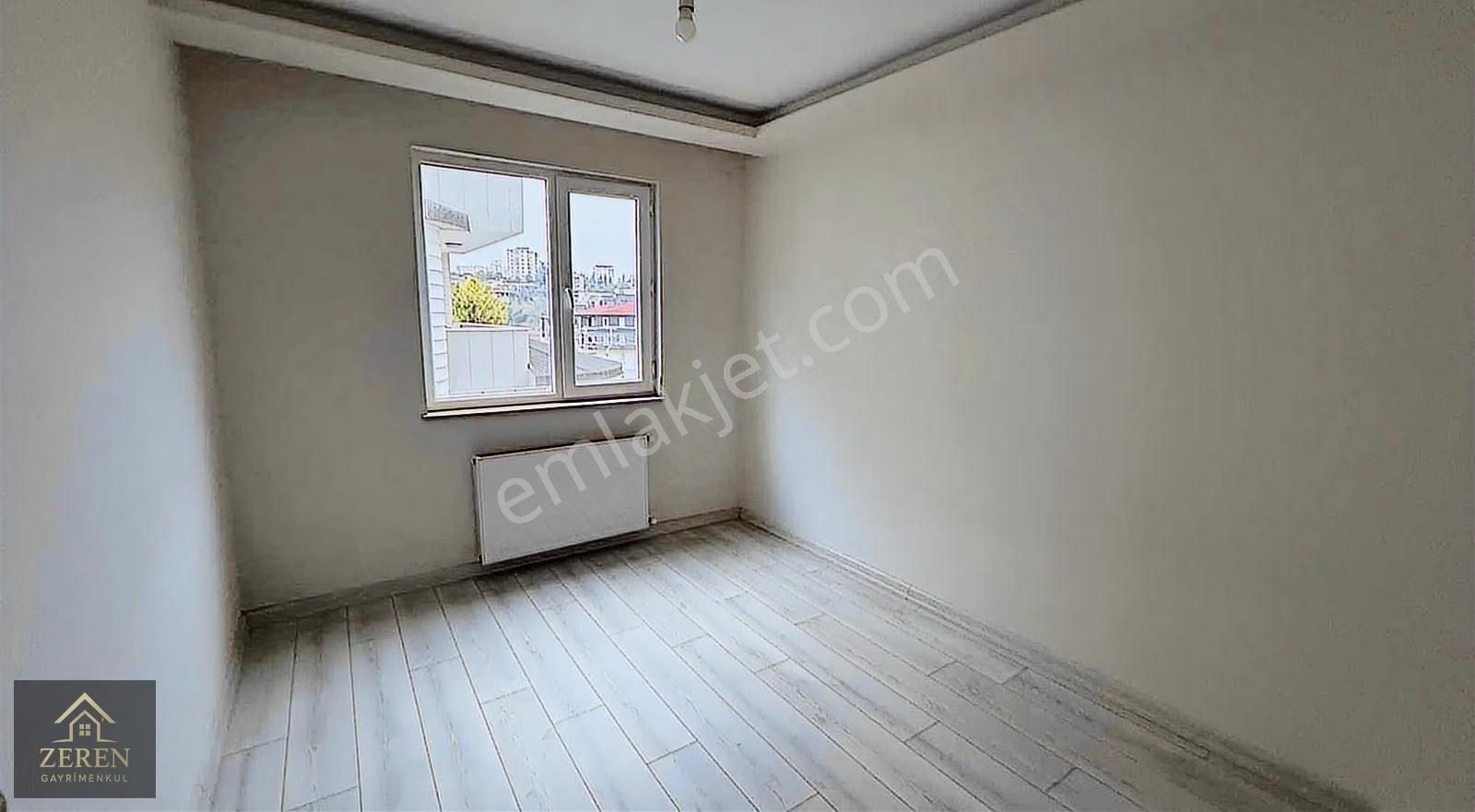 Körfez Deniz Manzaralı Lüks 3+1 Ayrı Mutfak, Ferah Yaşam! - Görsel 10