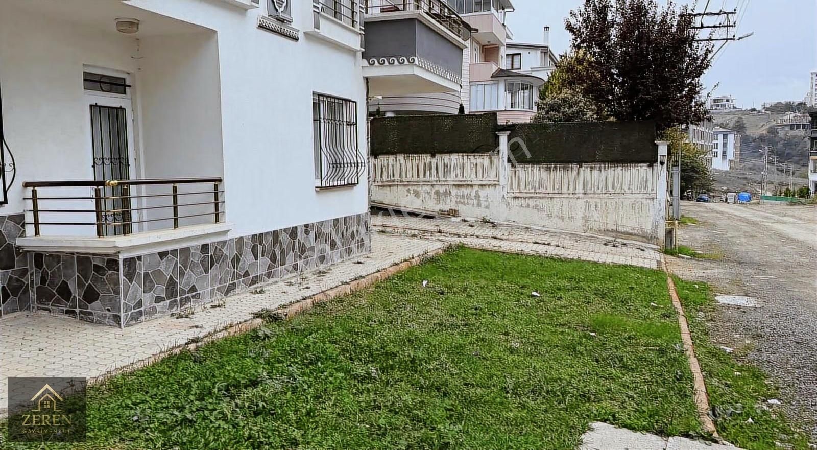 Körfez Deniz Manzaralı Lüks 3+1 Ayrı Mutfak, Ferah Yaşam! - Görsel 5