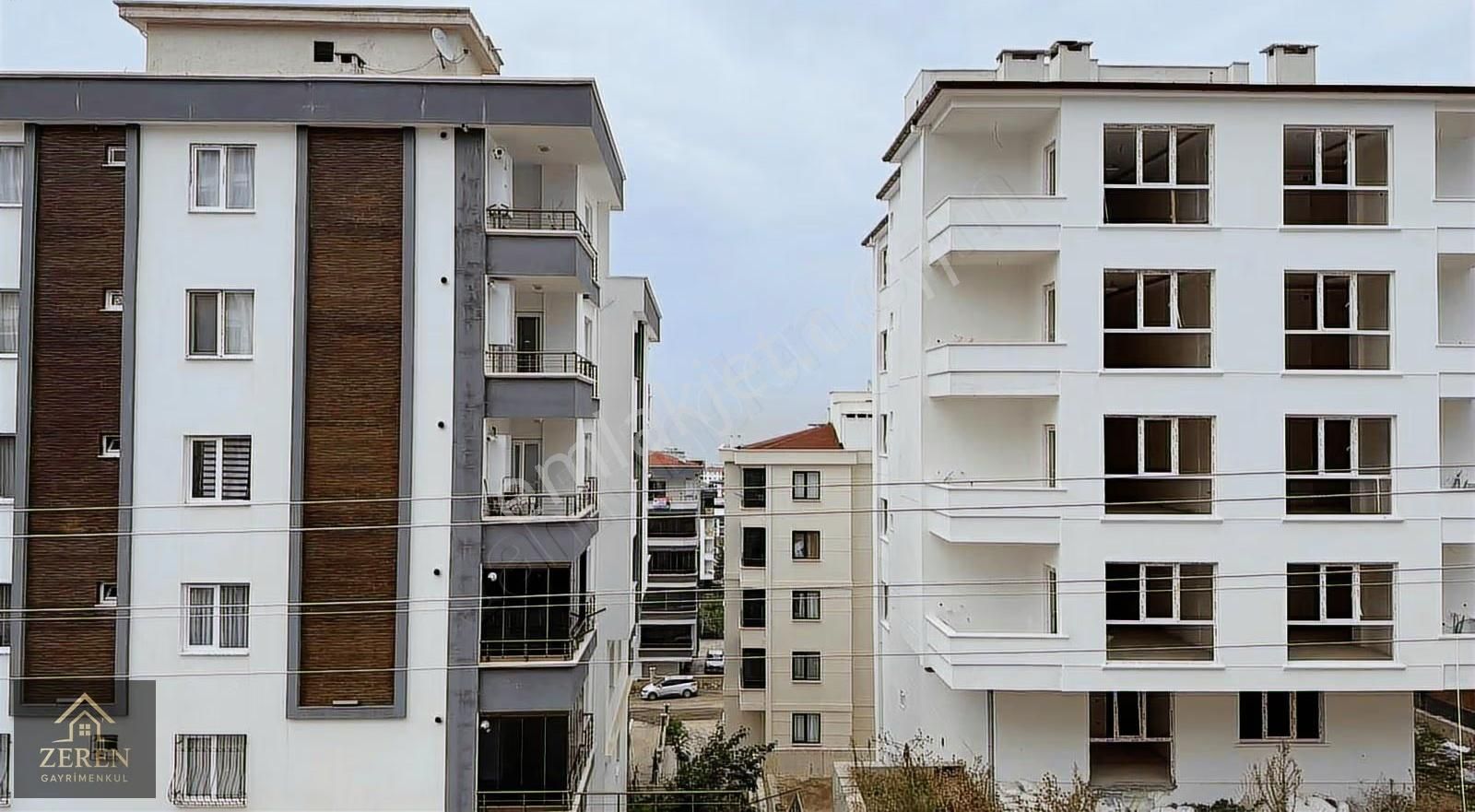 Körfez Deniz Manzaralı Lüks 3+1 Ayrı Mutfak, Ferah Yaşam! - Görsel 16