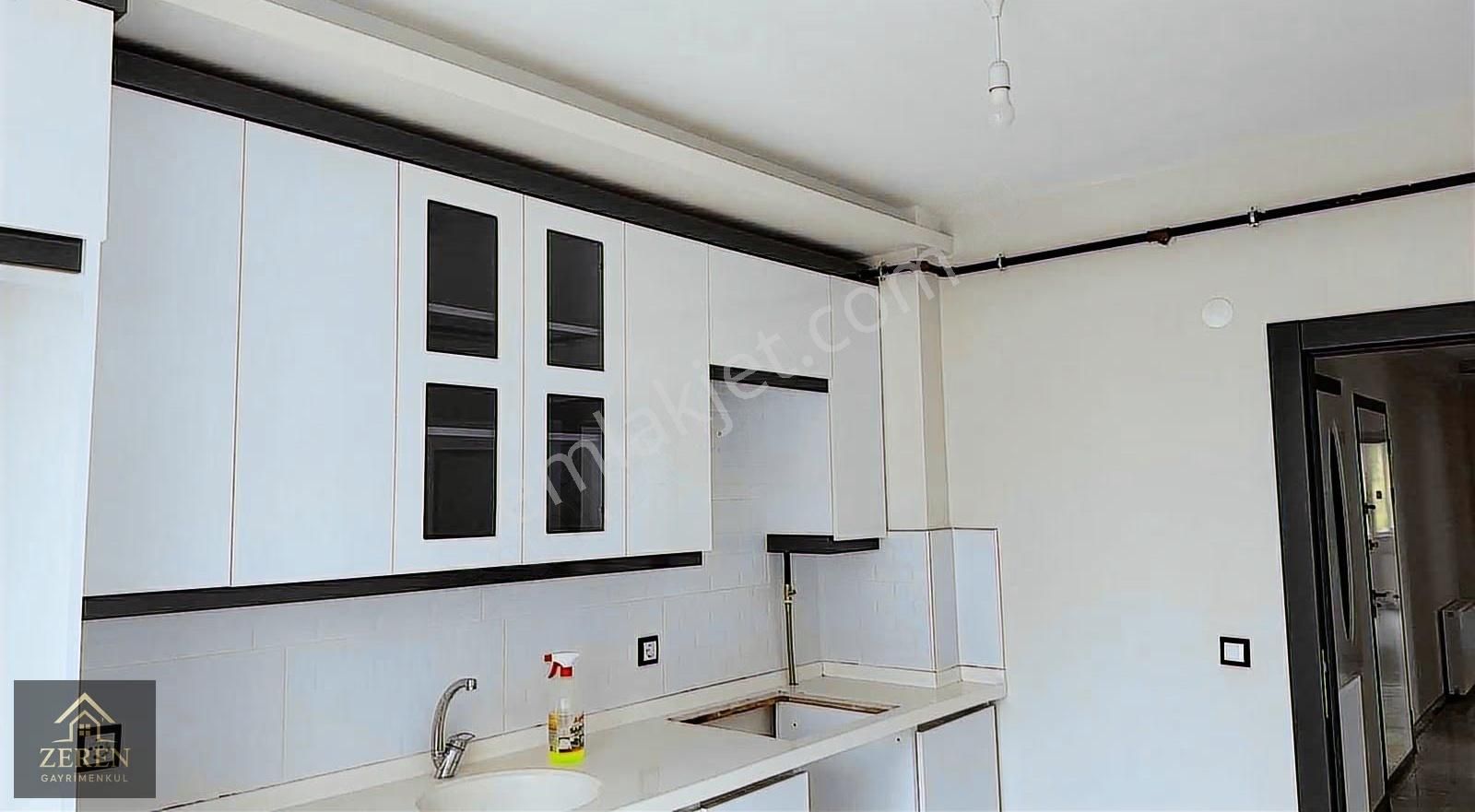 Körfez Deniz Manzaralı Lüks 3+1 Ayrı Mutfak, Ferah Yaşam! - Görsel 29