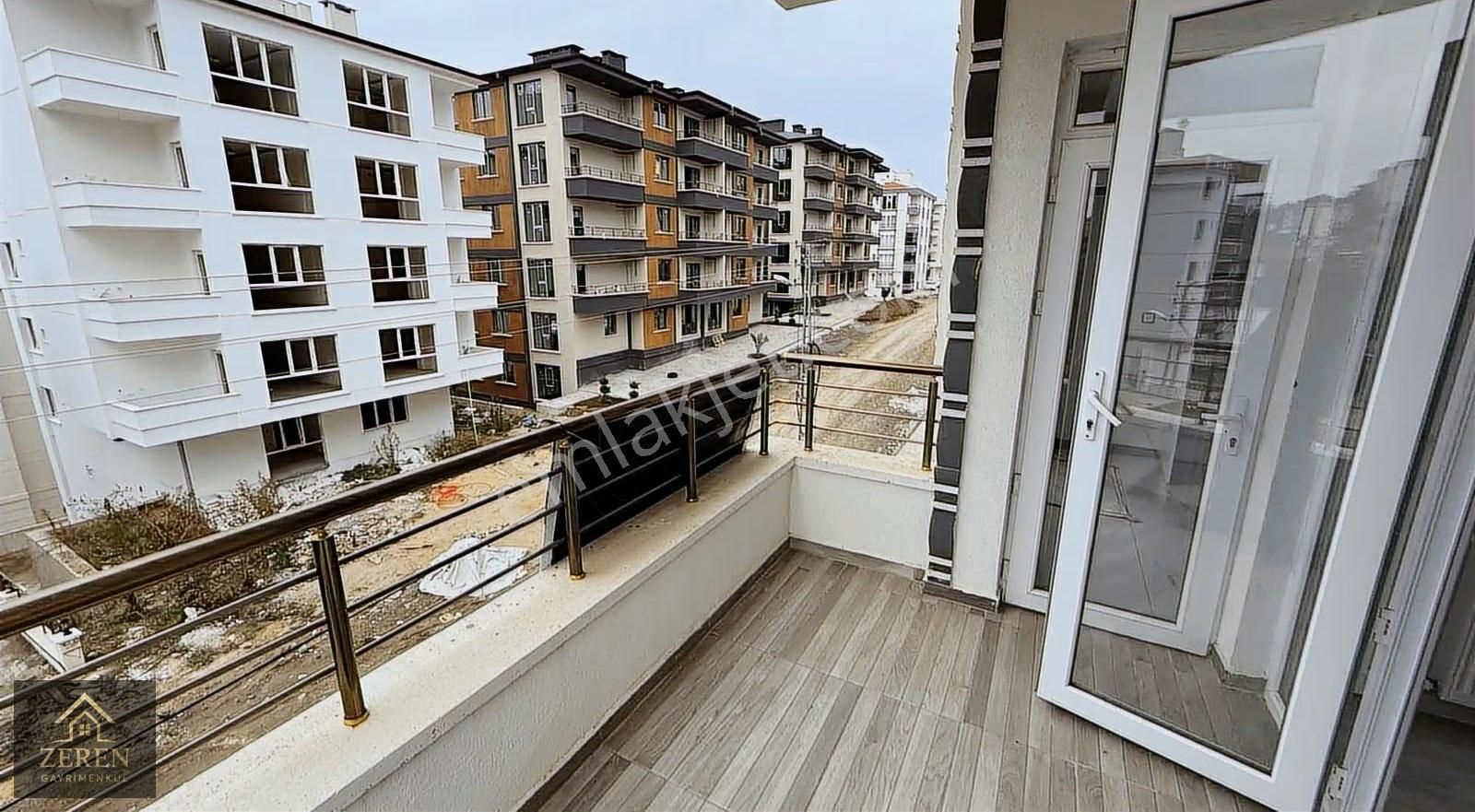 Körfez Deniz Manzaralı Lüks 3+1 Ayrı Mutfak, Ferah Yaşam! - Görsel 18