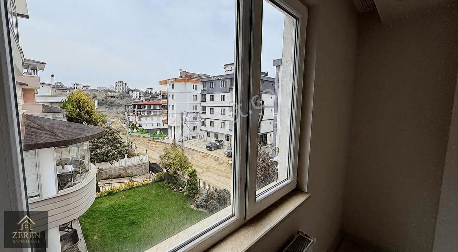 Körfez Deniz Manzaralı Lüks 3+1 Ayrı Mutfak, Ferah Yaşam! - Görsel 22