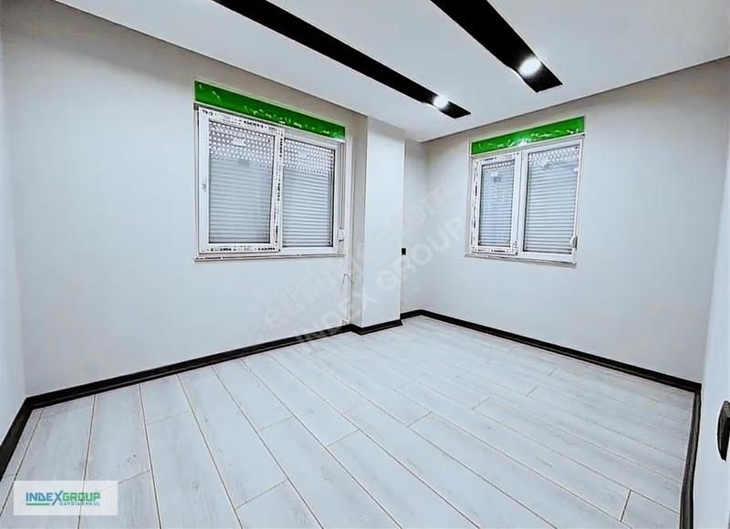 Mükemmel Konumda |yüksek Kredili |ayrı Mutfak| Katta 2+1 Daire - Görsel 10