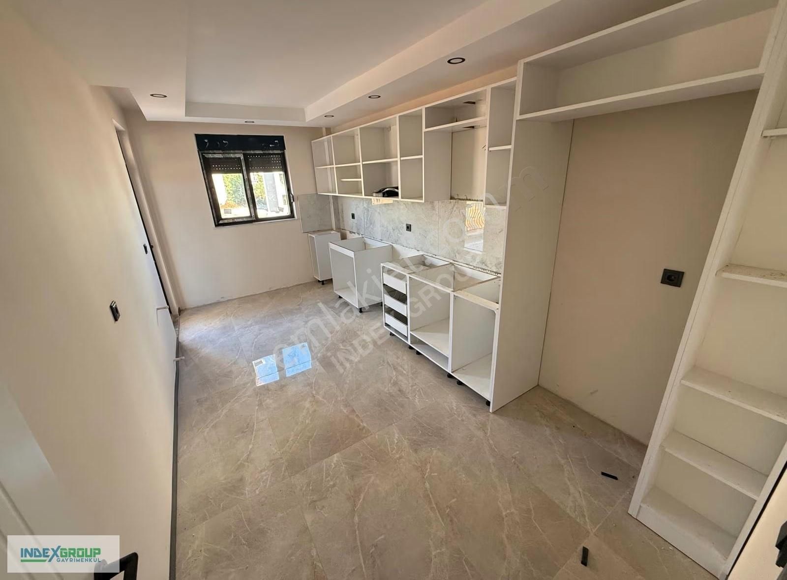 Varsak_aydoğmuş_2+1_her_şey_ayrı_büyütmeler_dahil_fırsat_daire - Görsel 6