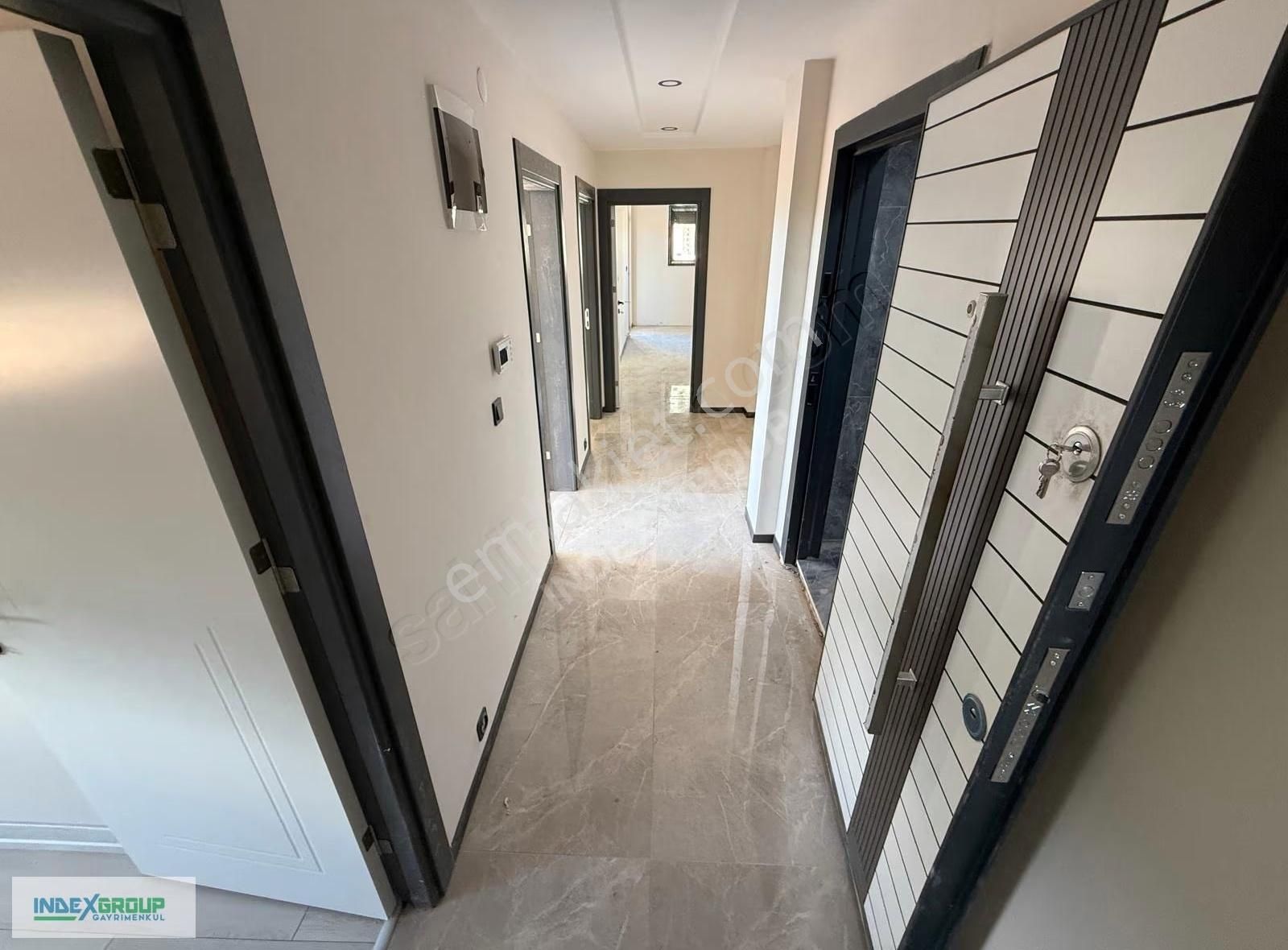 Varsak_aydoğmuş_2+1_her_şey_ayrı_büyütmeler_dahil_fırsat_daire - Görsel 12