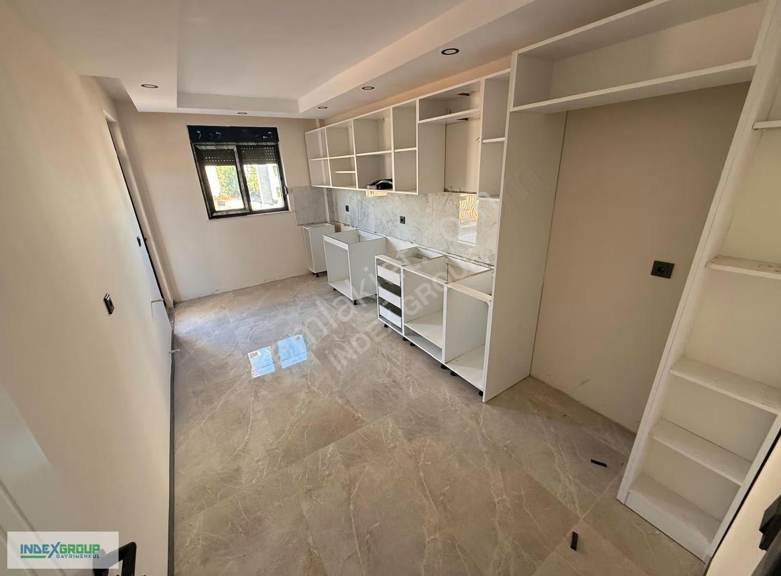 Varsak_aydoğmuş_2+1_her_şey_ayrı_büyütmeler_dahil_fırsat_daire - Görsel 7