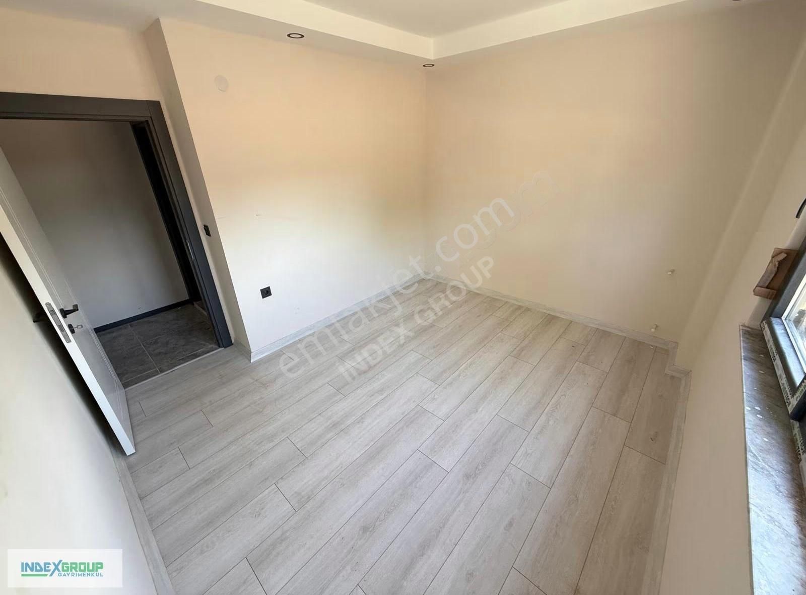 Varsak_aydoğmuş_2+1_her_şey_ayrı_büyütmeler_dahil_fırsat_daire - Görsel 3