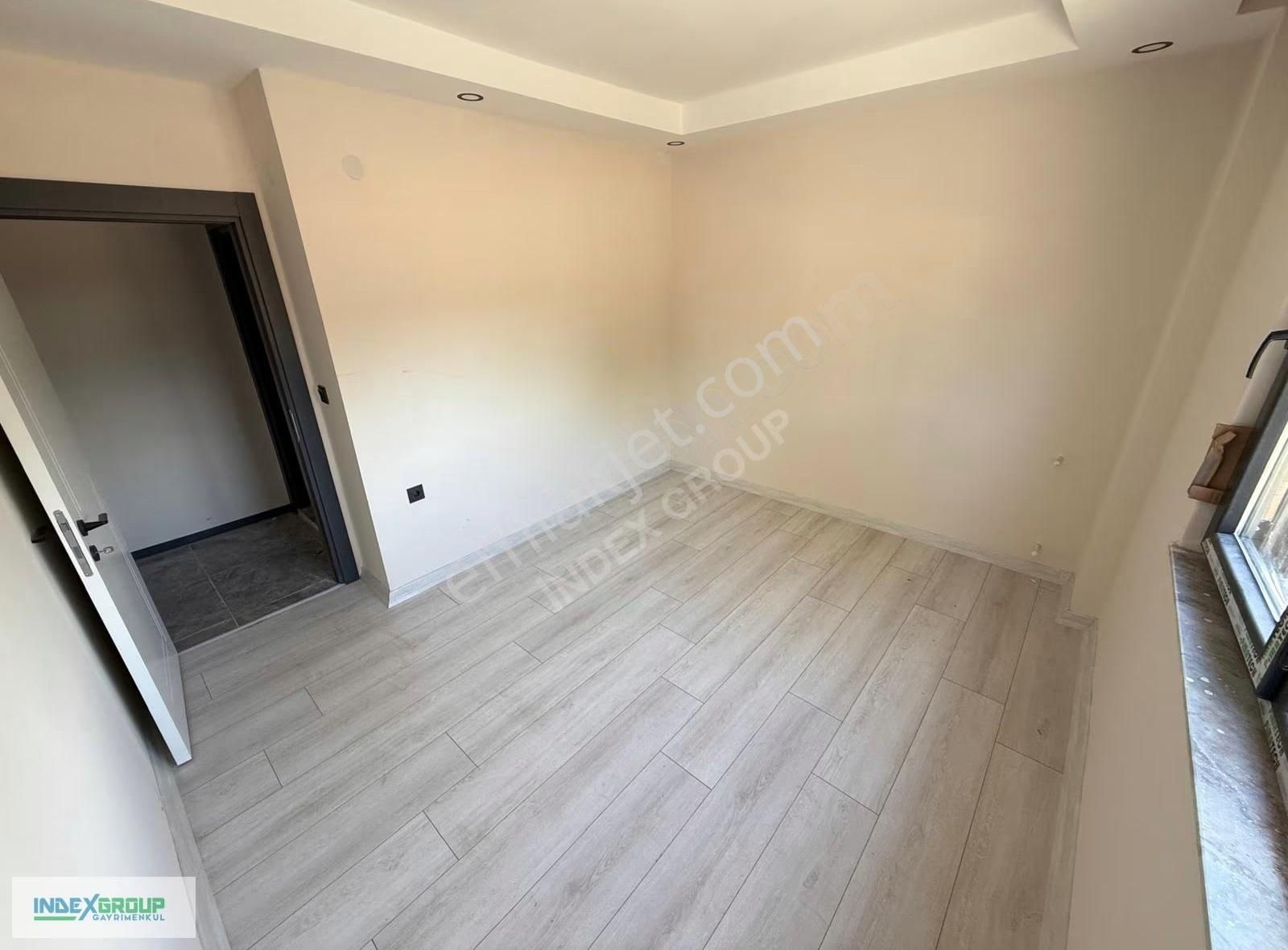 Varsak_aydoğmuş_2+1_her_şey_ayrı_büyütmeler_dahil_fırsat_daire - Görsel 15