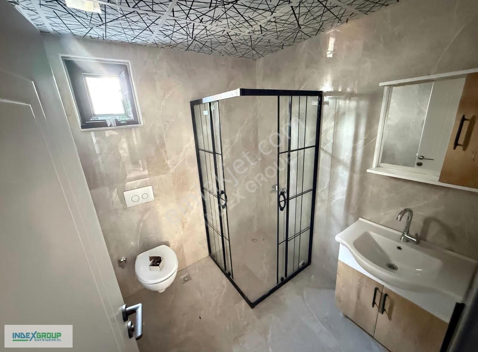 Varsak_aydoğmuş_2+1_her_şey_ayrı_büyütmeler_dahil_fırsat_daire - Görsel 13