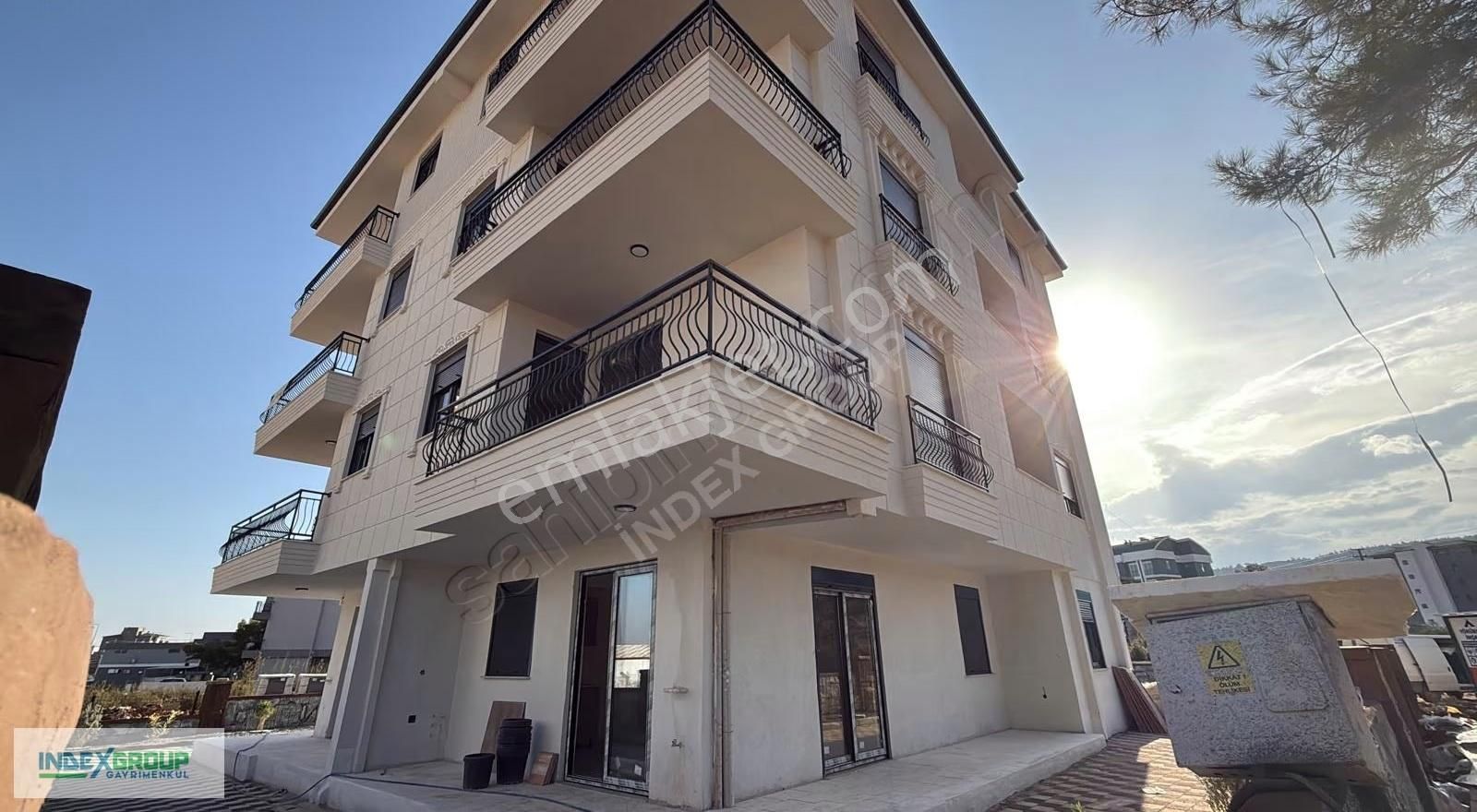 Varsak_aydoğmuş_2+1_her_şey_ayrı_büyütmeler_dahil_fırsat_daire - Görsel 14