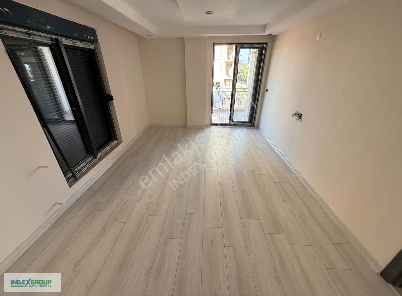 Varsak_aydoğmuş_2+1_her_şey_ayrı_büyütmeler_dahil_fırsat_daire - Görsel 2