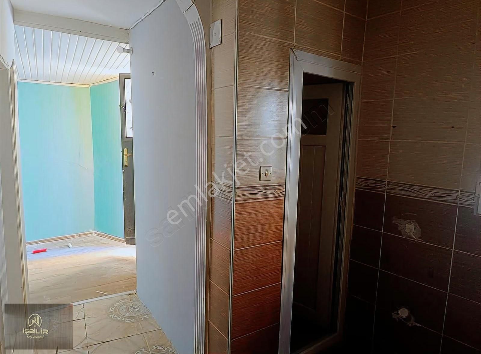 Ziyapasa Mh. Tek Katlı Müstakil 1+1 Ev - Görsel 7