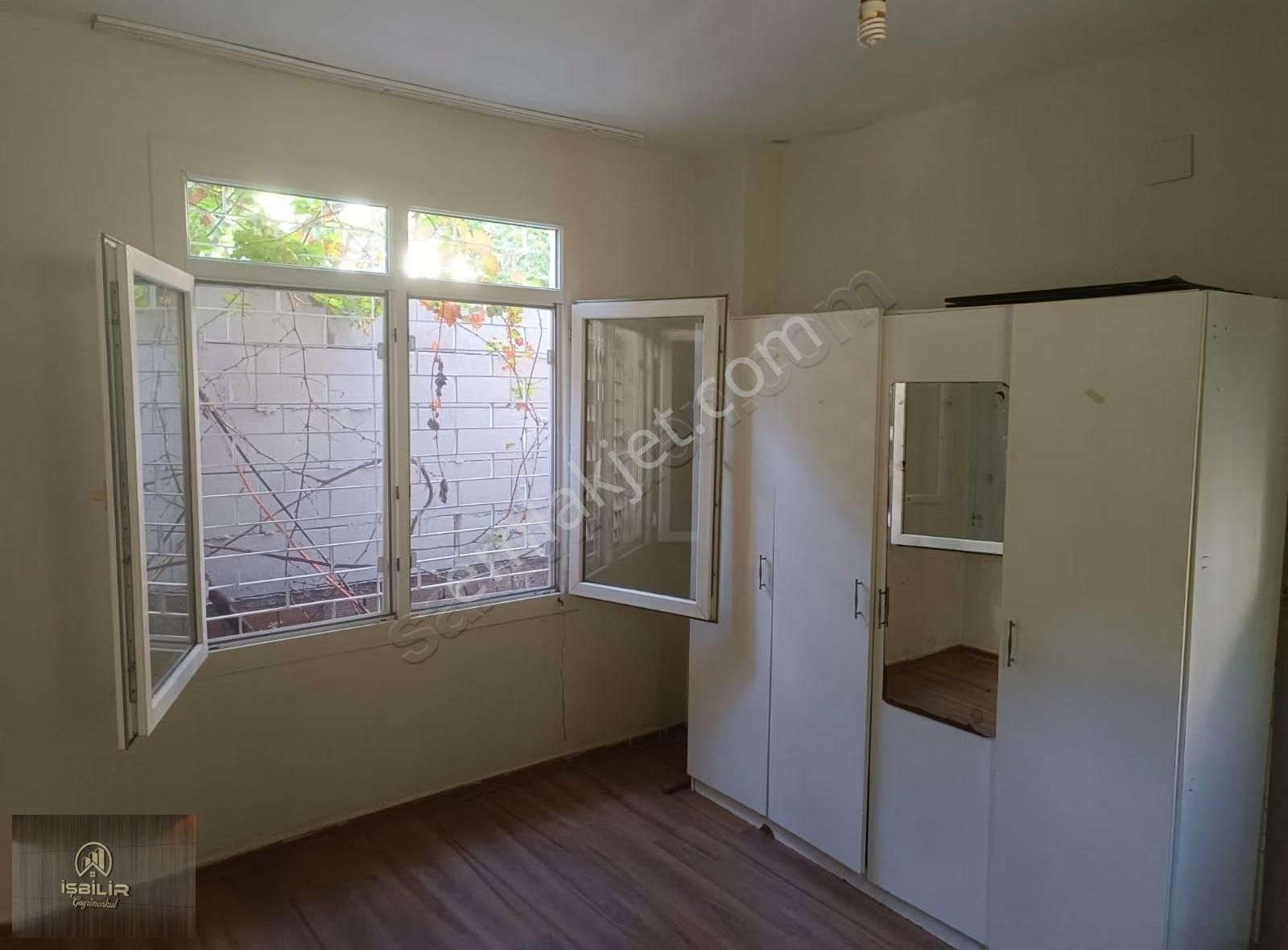 Ziyapasa Mh. Tek Katlı Müstakil 1+1 Ev - Görsel 10