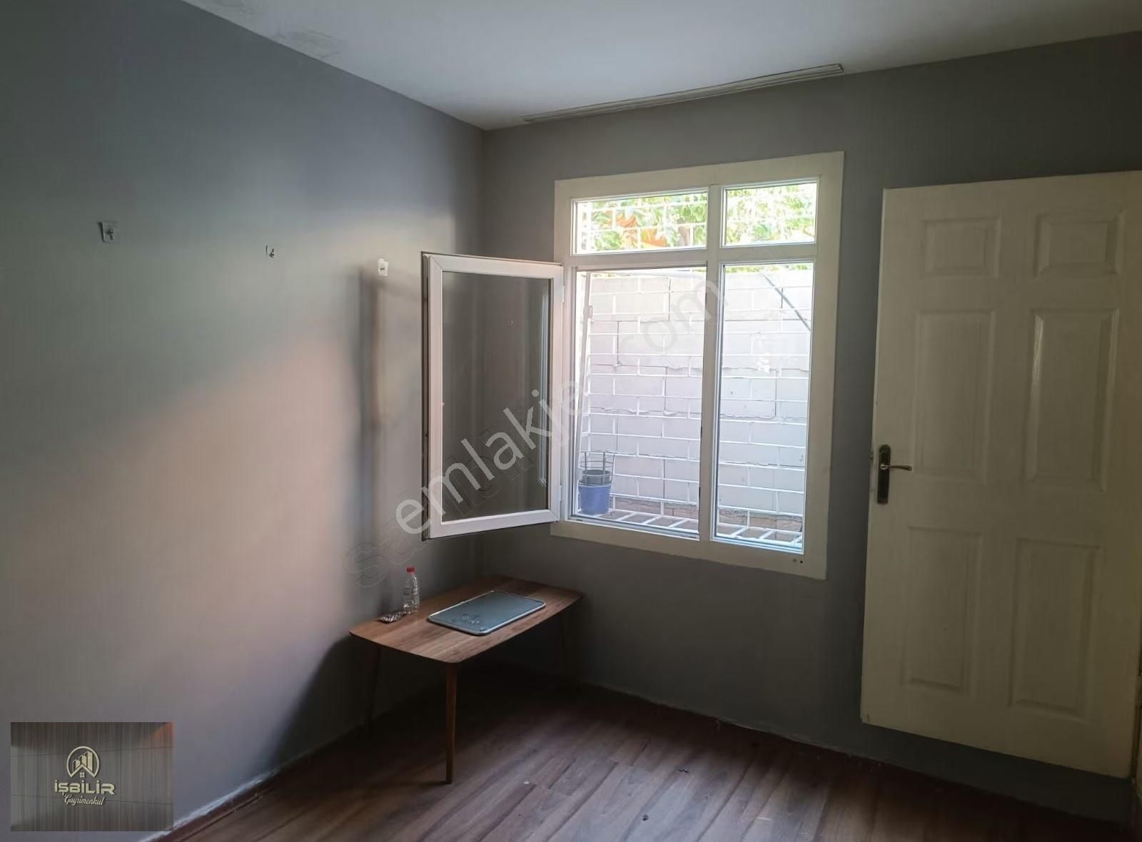 Ziyapasa Mh. Tek Katlı Müstakil 1+1 Ev - Görsel 22