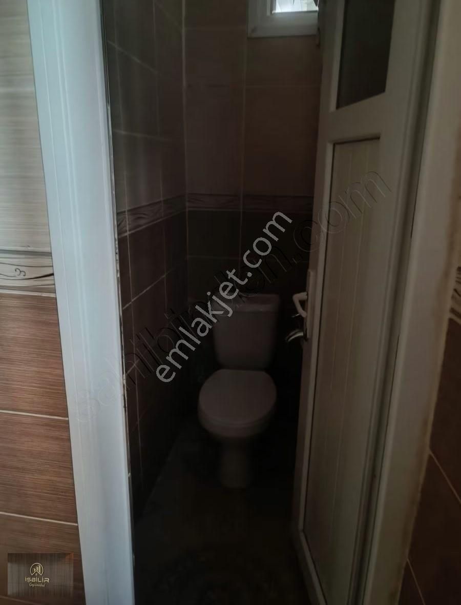 Ziyapasa Mh. Tek Katlı Müstakil 1+1 Ev - Görsel 9