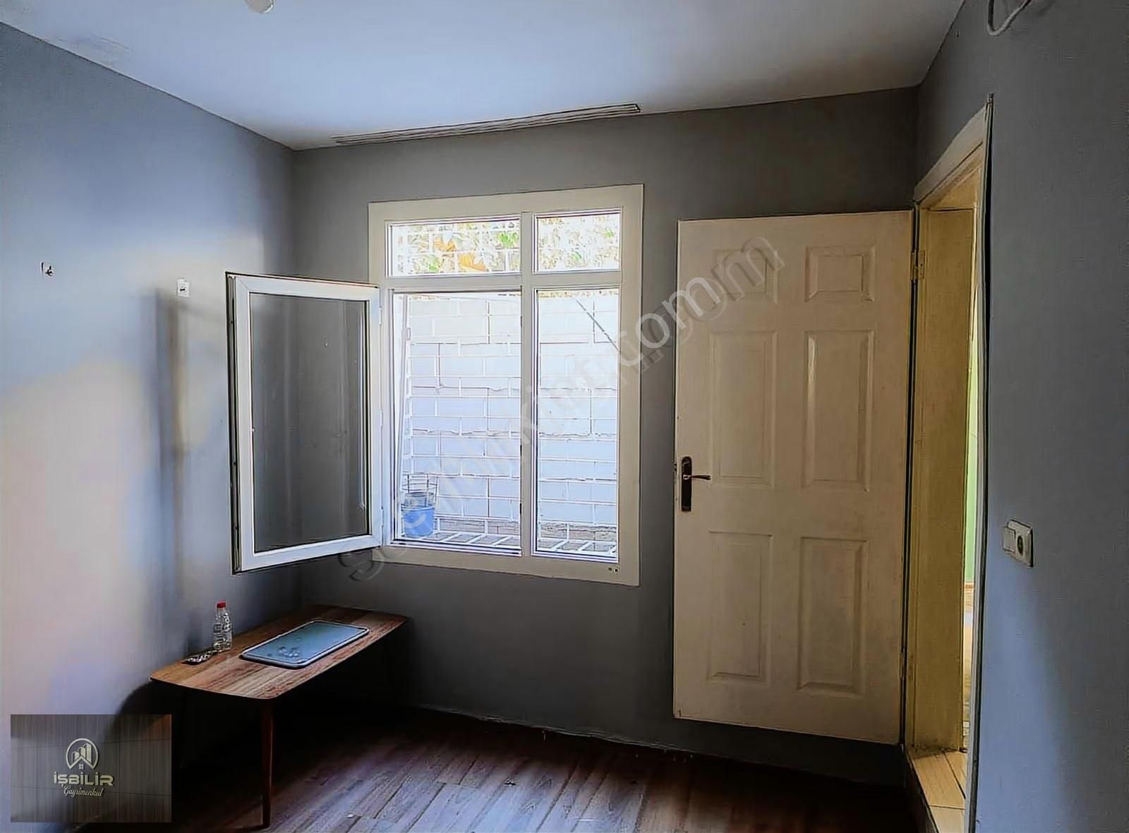 Ziyapasa Mh. Tek Katlı Müstakil 1+1 Ev - Görsel 32