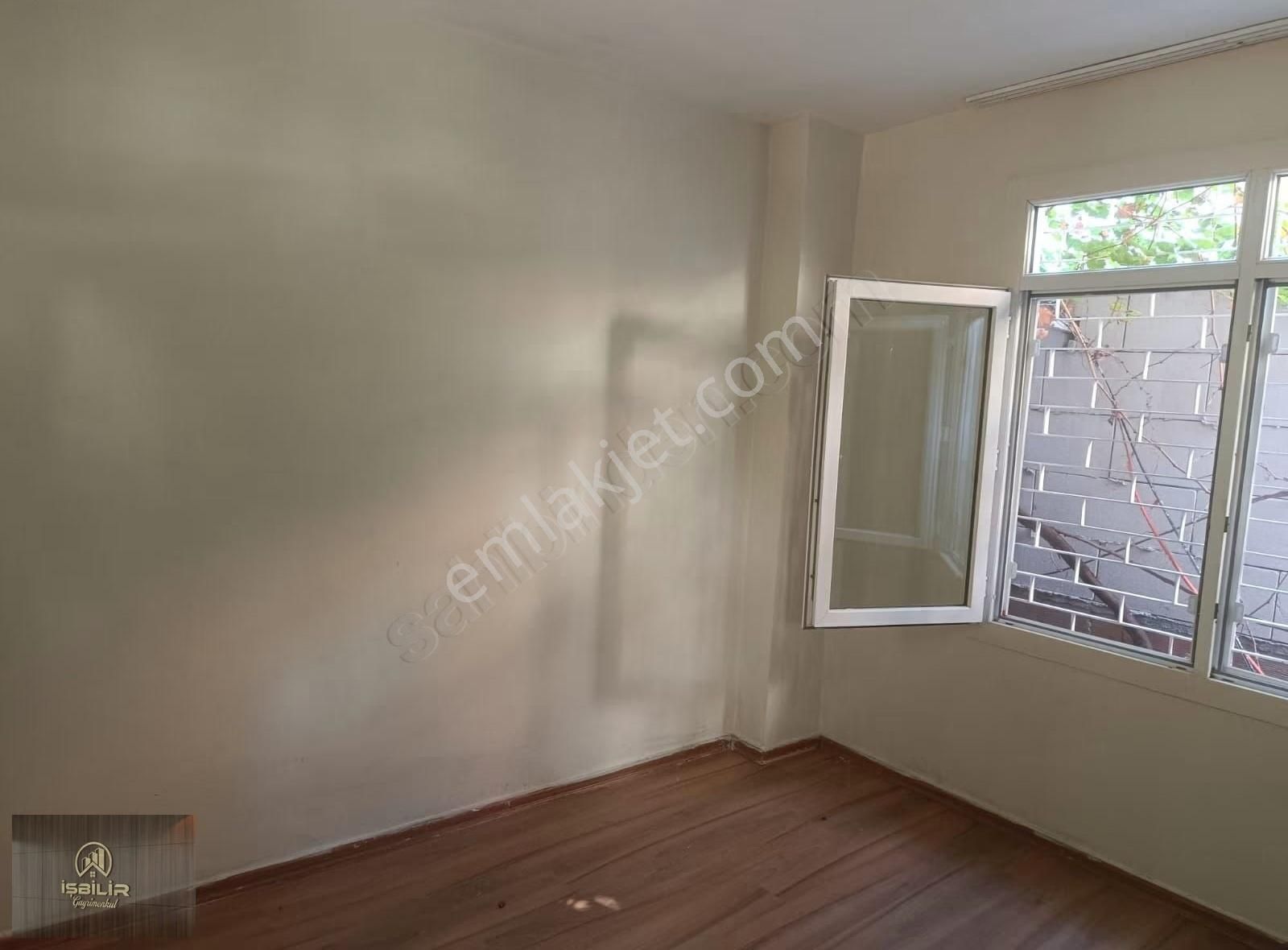 Ziyapasa Mh. Tek Katlı Müstakil 1+1 Ev - Görsel 33