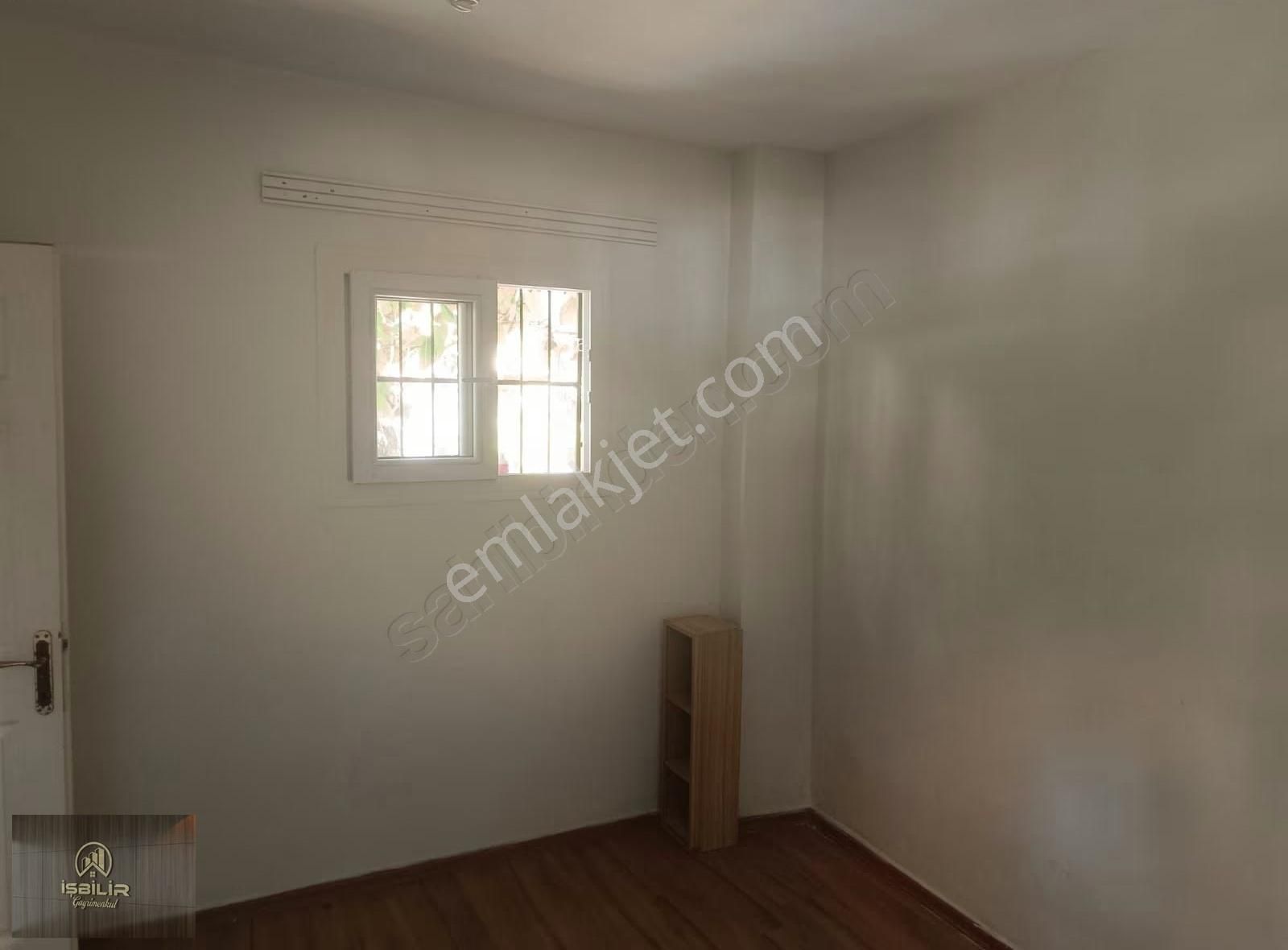 Ziyapasa Mh. Tek Katlı Müstakil 1+1 Ev - Görsel 28