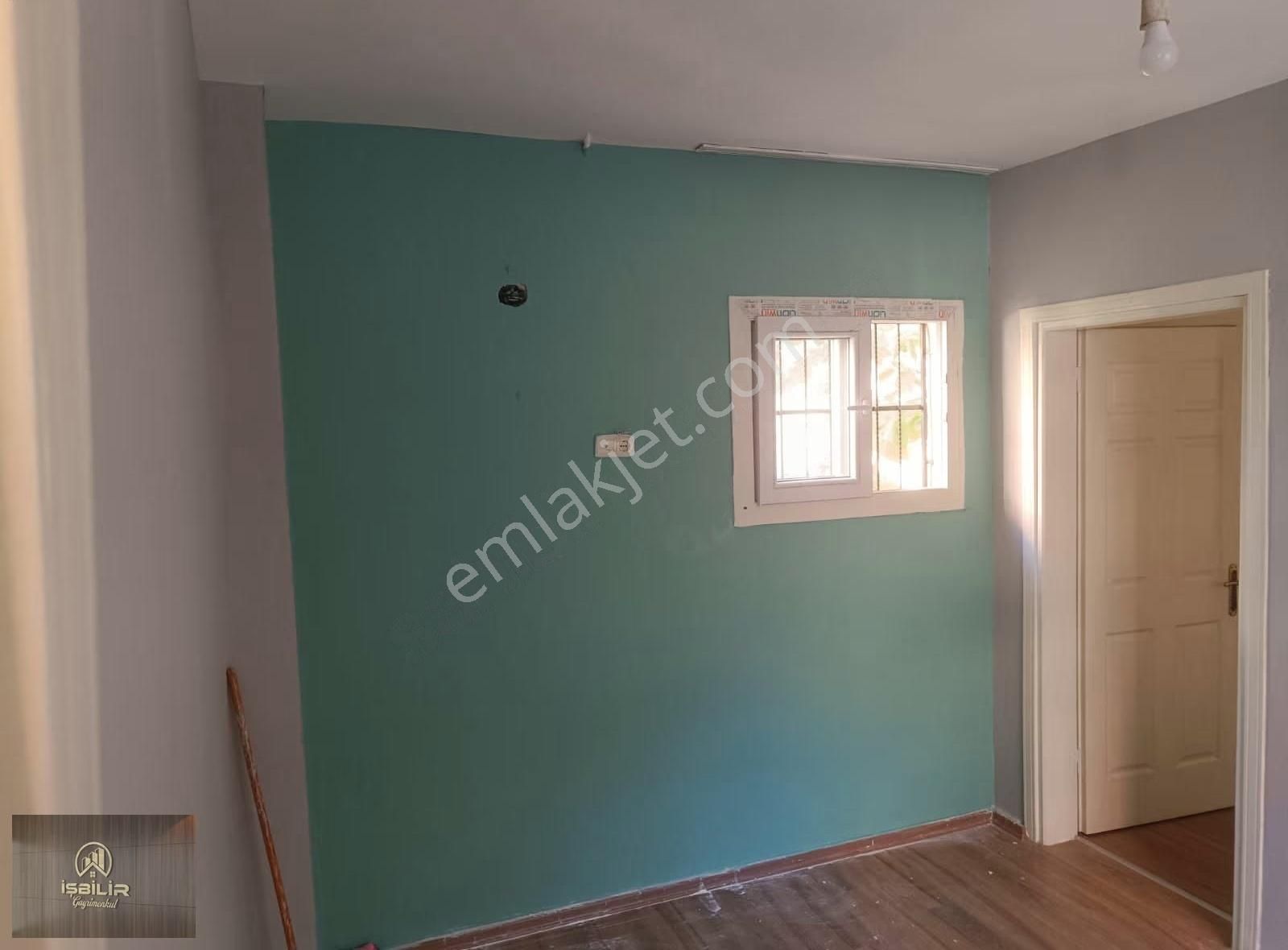 Ziyapasa Mh. Tek Katlı Müstakil 1+1 Ev - Görsel 5