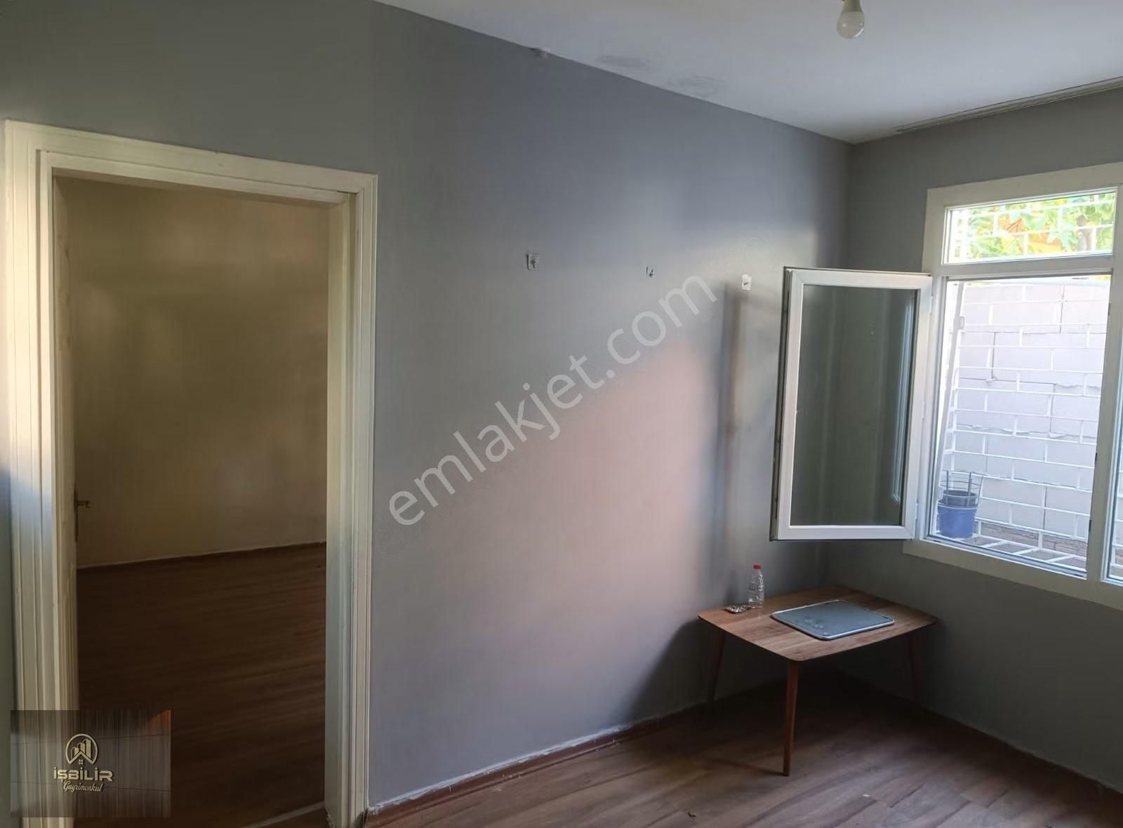 Ziyapasa Mh. Tek Katlı Müstakil 1+1 Ev - Görsel 14