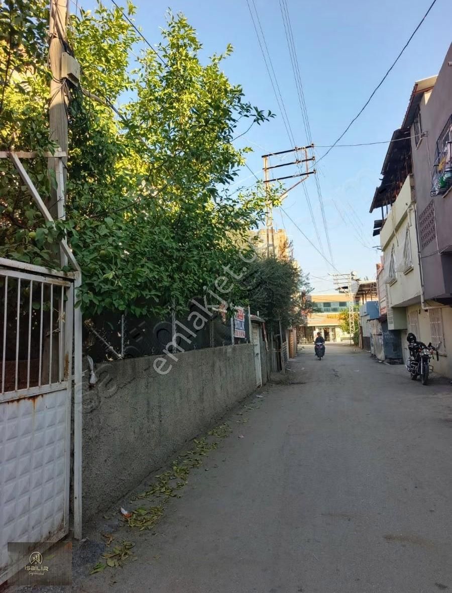 Yeşilevler Mh. 2 Katlı 213 M2 Müstakil Bahçeli Ev - Görsel 7