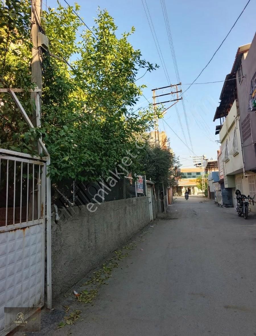 Yeşilevler Mh. 2 Katlı 213 M2 Müstakil Bahçeli Ev - Görsel 3