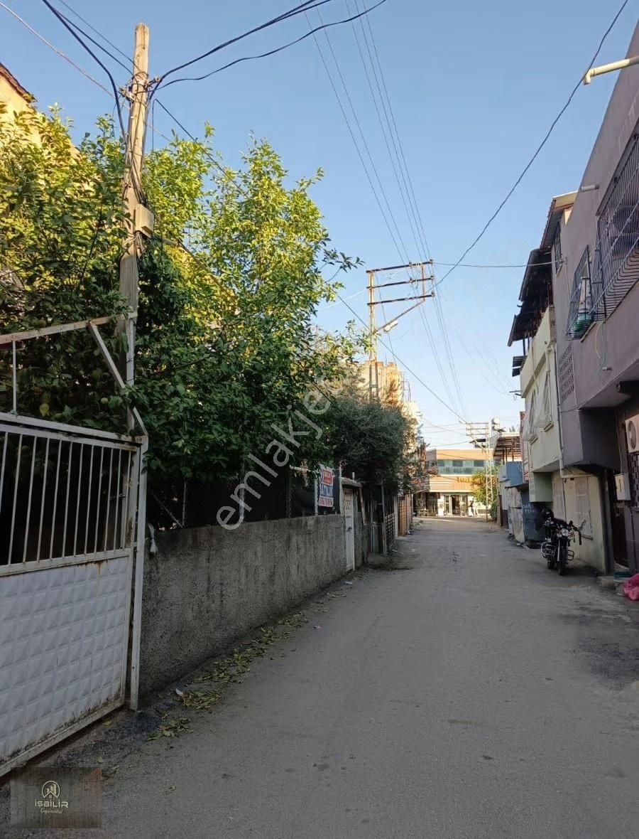 Yeşilevler Mh. 2 Katlı 213 M2 Müstakil Bahçeli Ev - Görsel 2