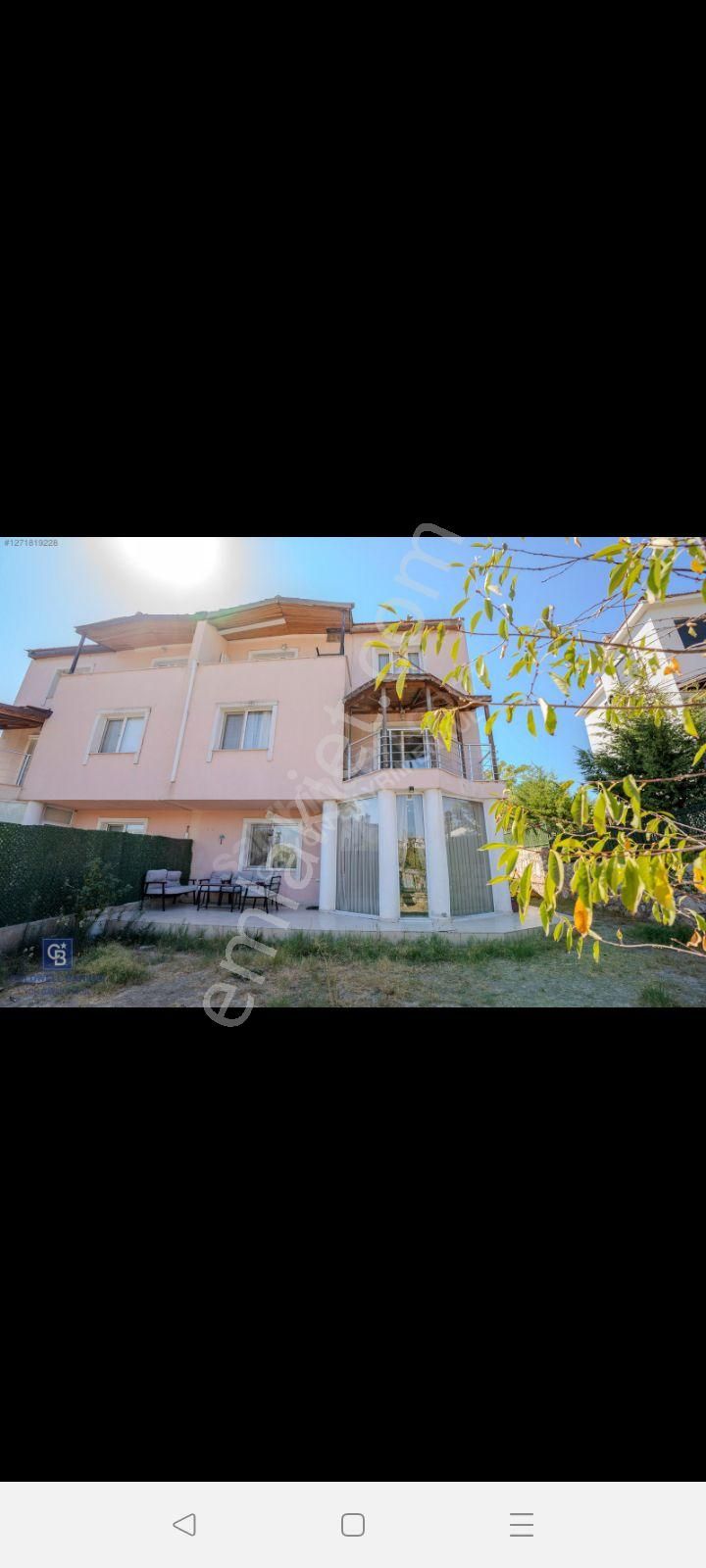 Elit Yerimiz Satılık Tır - Görsel 2