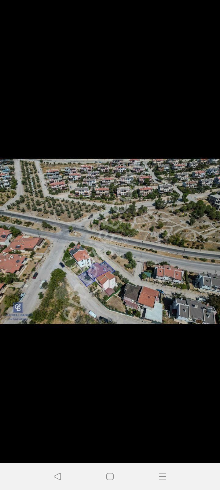 Elit Yerimiz Satılık Tır - Görsel 6