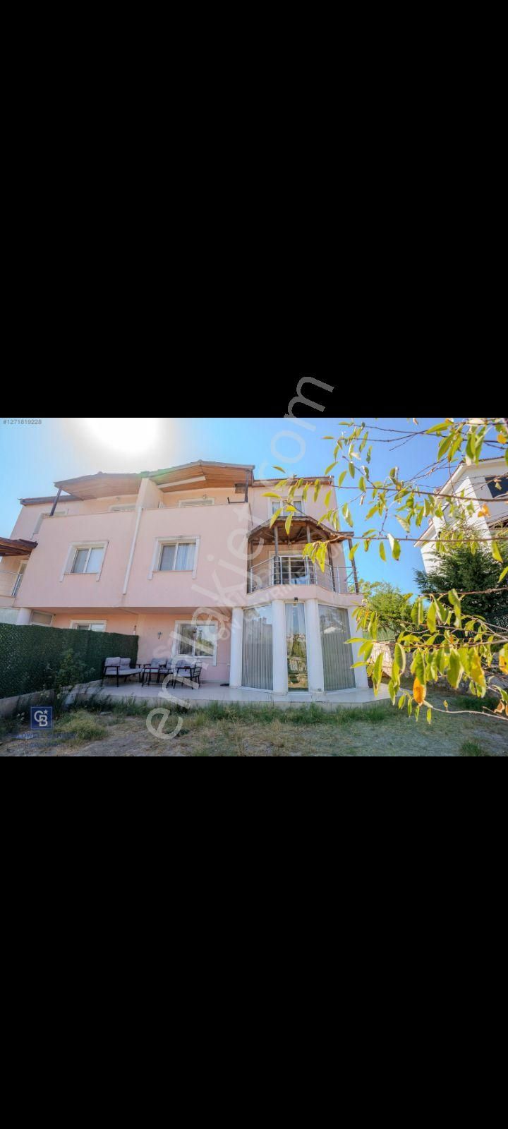 Elit Yerimiz Satılık Tır - Görsel 9