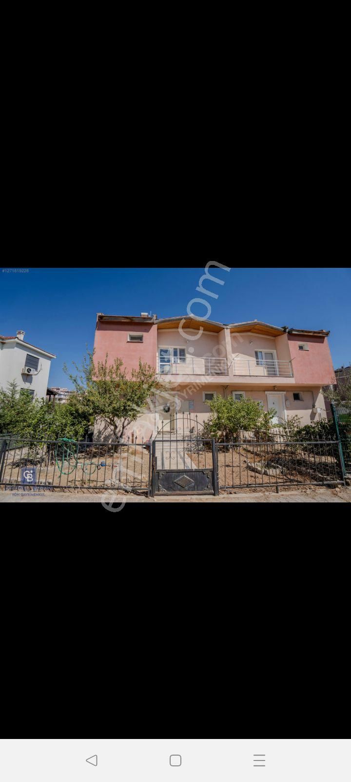 Elit Yerimiz Satılık Tır - Görsel 5