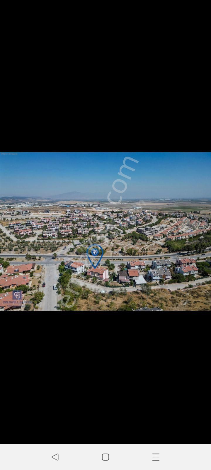 Elit Yerimiz Satılık Tır - Görsel 7