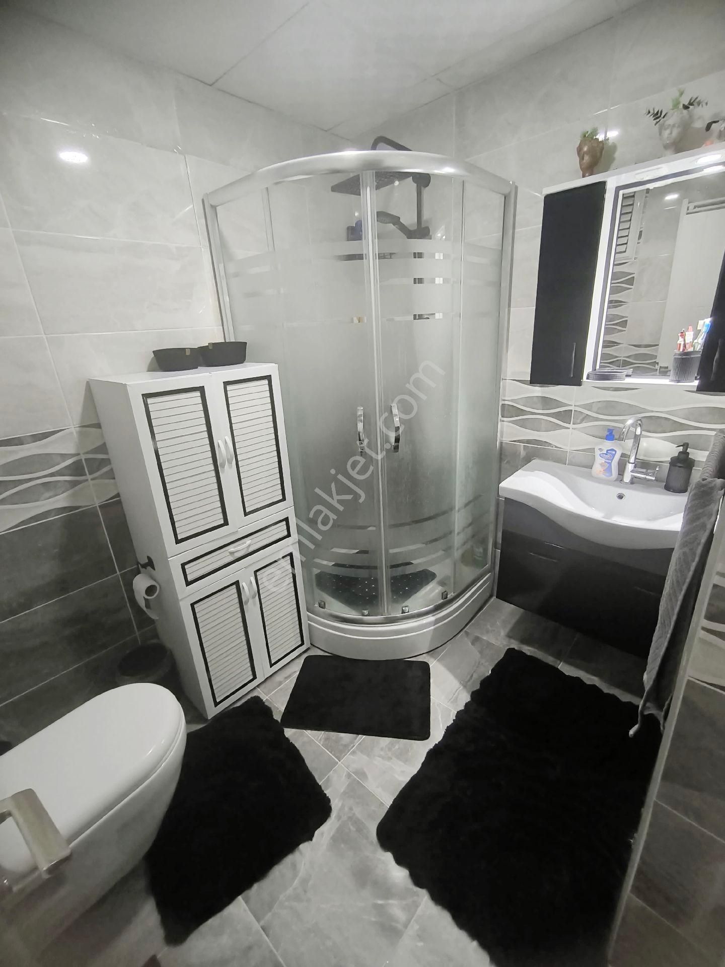 Sahibinden Fırsat 3+1 Guney Cephe Daire - Görsel 19