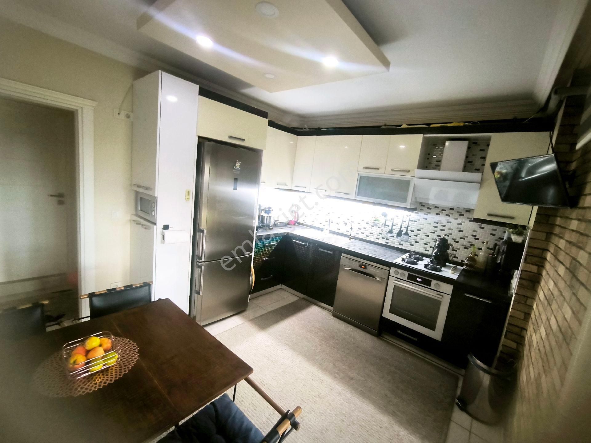 Sahibinden Fırsat 3+1 Guney Cephe Daire - Görsel 7