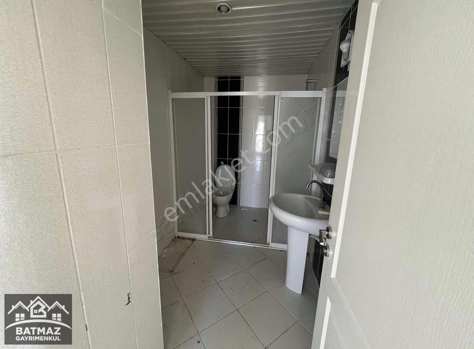 Batmaz'dan Beykent 3.etap'da 2+1 Satılık Uygun Daire - Görsel 14