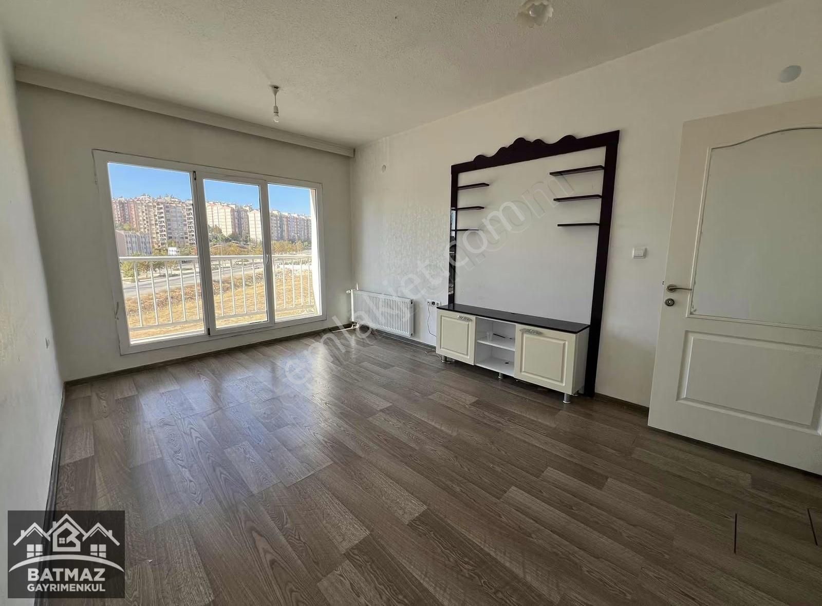 Batmaz'dan Beykent 3.etap'da 2+1 Satılık Uygun Daire - Görsel 15