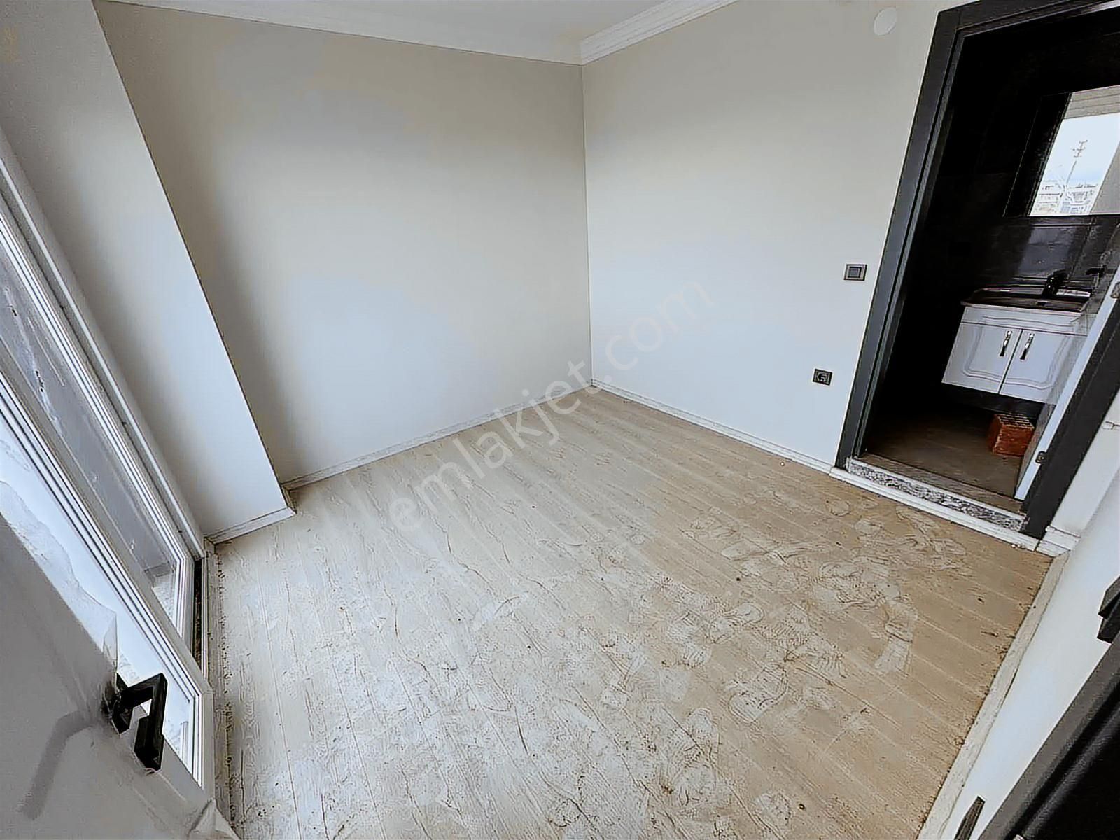 Seferihisar Ürkmez Doğanbey De Satılık 3+1 Villa Deniz Manzaralı - Görsel 33