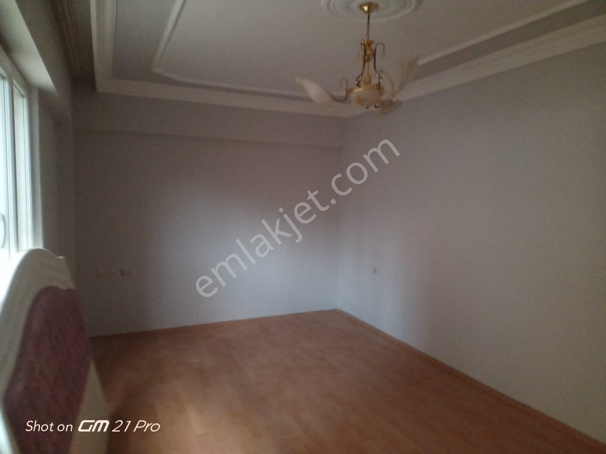 Aydın Nazilli İstiklal Mahallesinde Site İçerisinde 3+1 Satılık Daire - Görsel 7