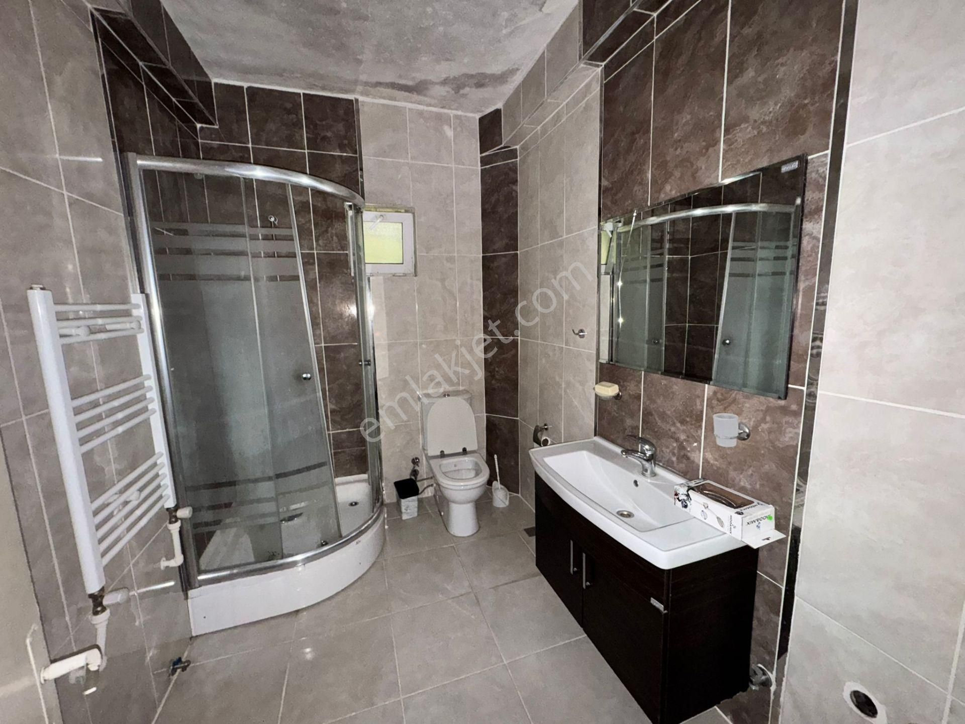 Gata Hastanesine Yürüme Mesafesi 3+1 Giriş Kat Bağımsız Temiz - Görsel 21