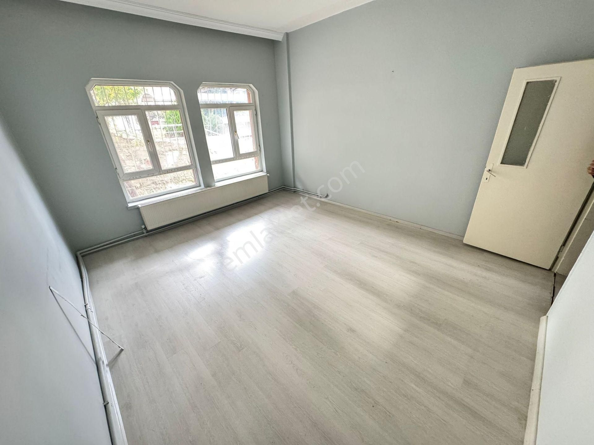 Gata Hastanesine Yürüme Mesafesi 3+1 Giriş Kat Bağımsız Temiz - Görsel 4