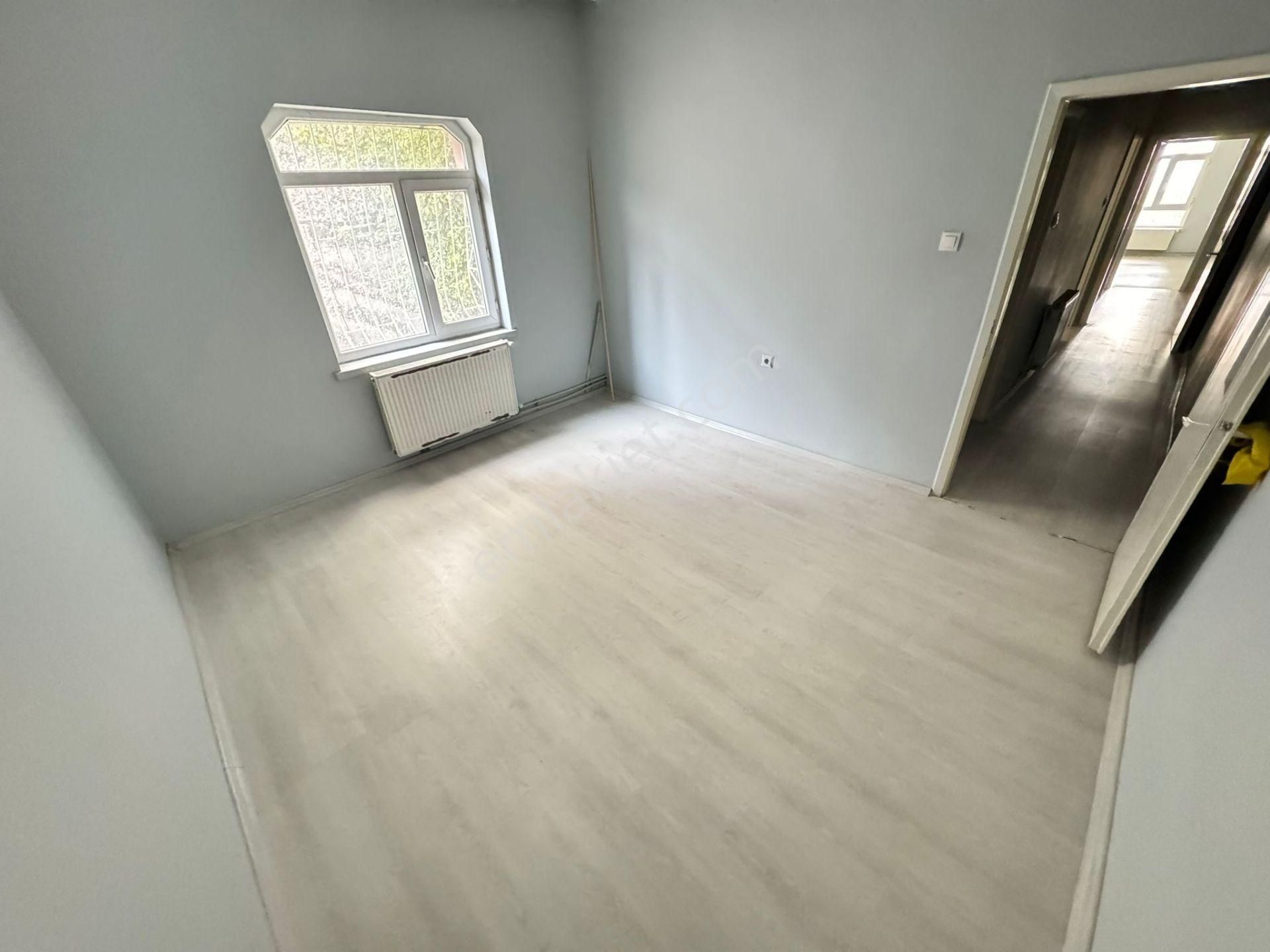 Gata Hastanesine Yürüme Mesafesi 3+1 Giriş Kat Bağımsız Temiz - Görsel 12