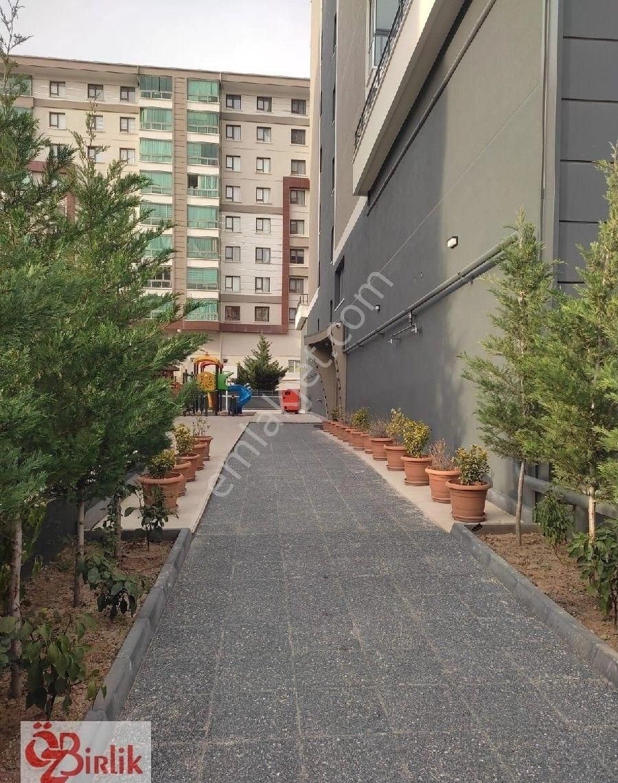 Pursaklar Fatih Mah.de Satılık Daire Ler - Görsel 9