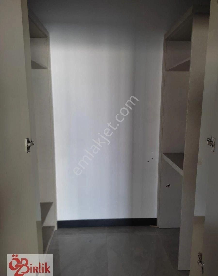Pursaklar Fatih Mah.de Satılık Daire Ler - Görsel 15