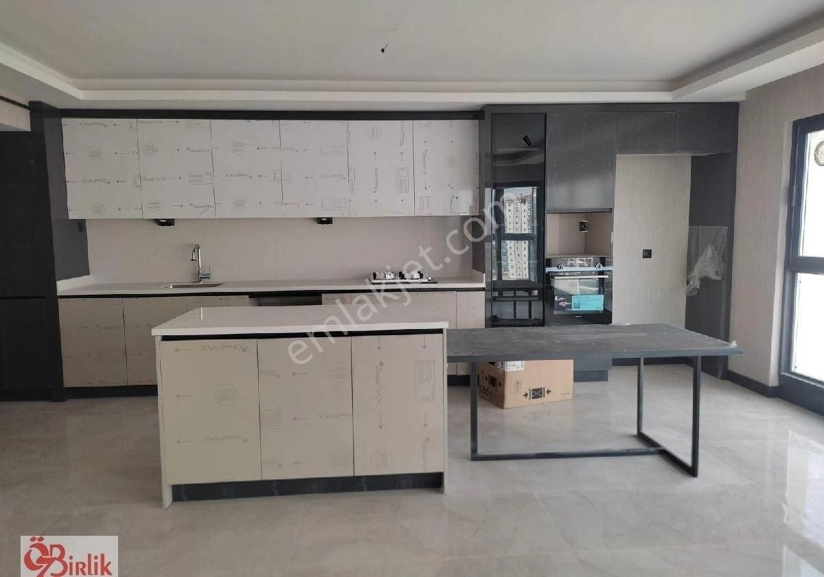 Pursaklar Fatih Mah.de Satılık Daire Ler - Görsel 3